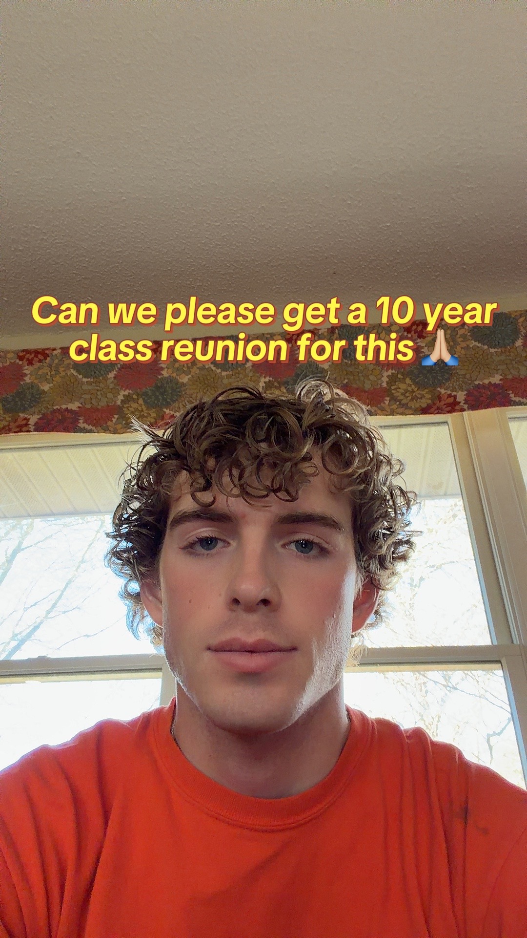 @kaleb bluhm