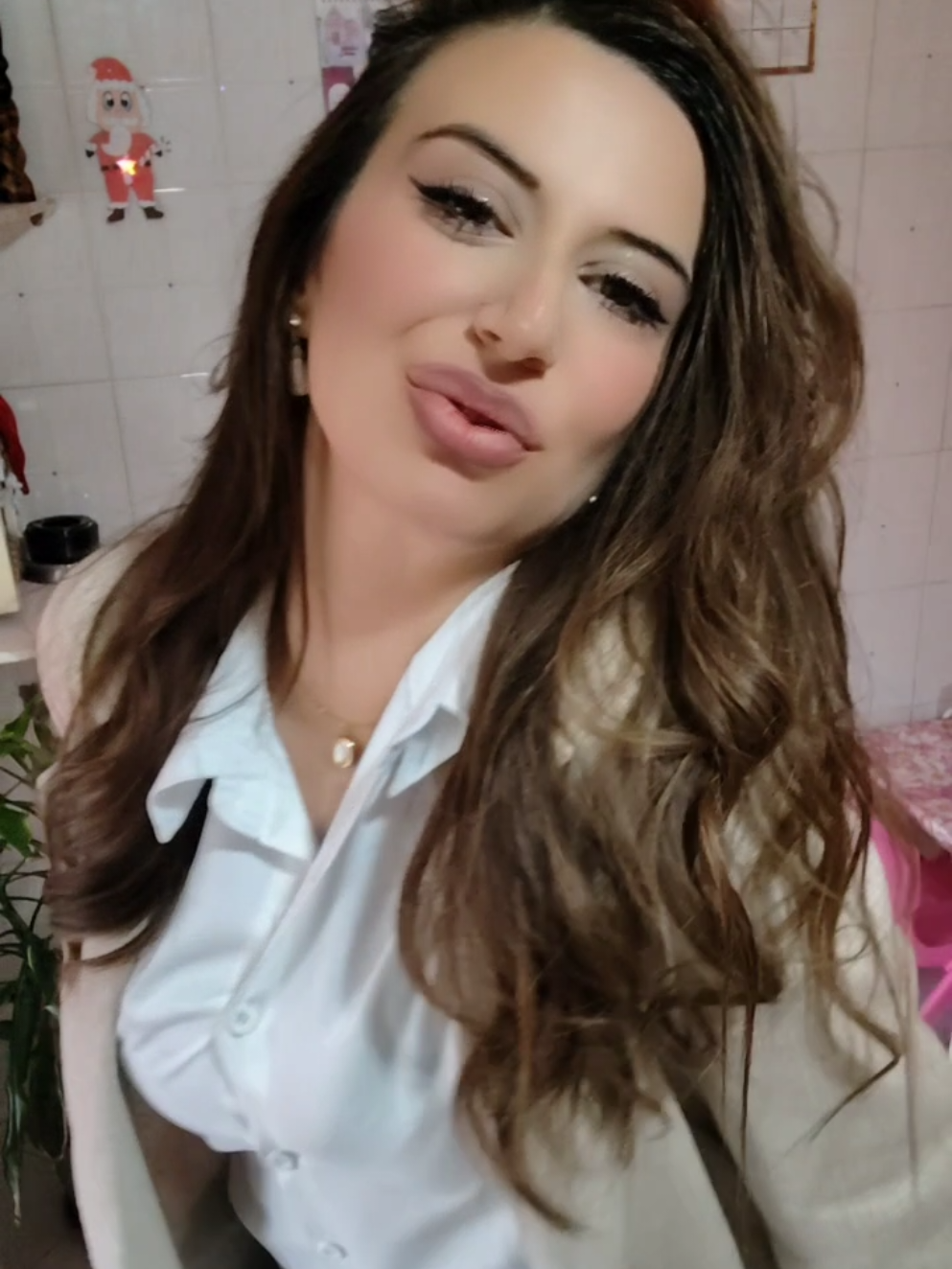 @Chiara Franco