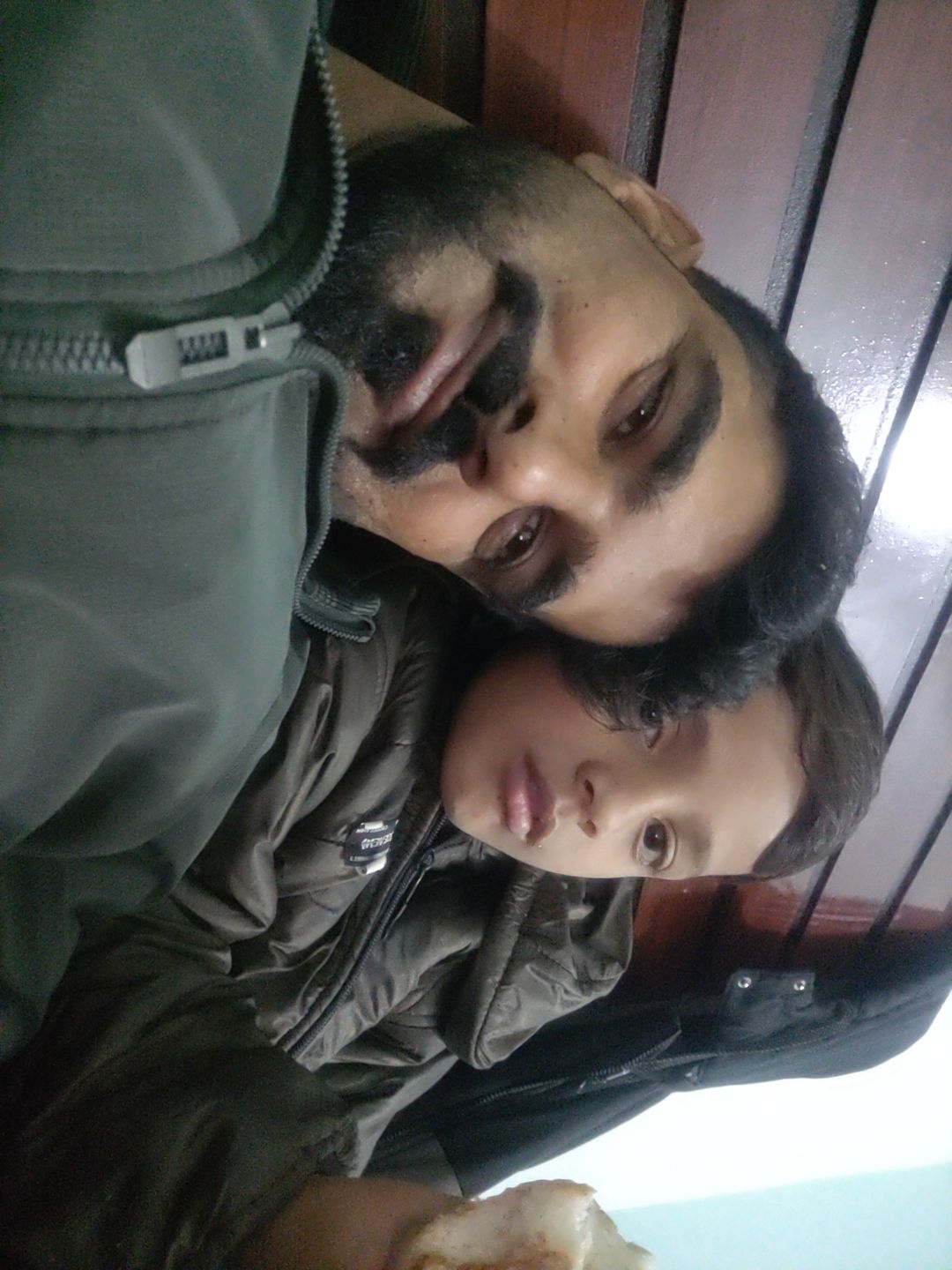 @RANA PHOOL