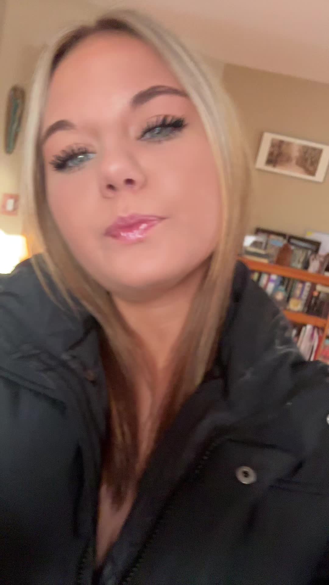 @Jadeyyy