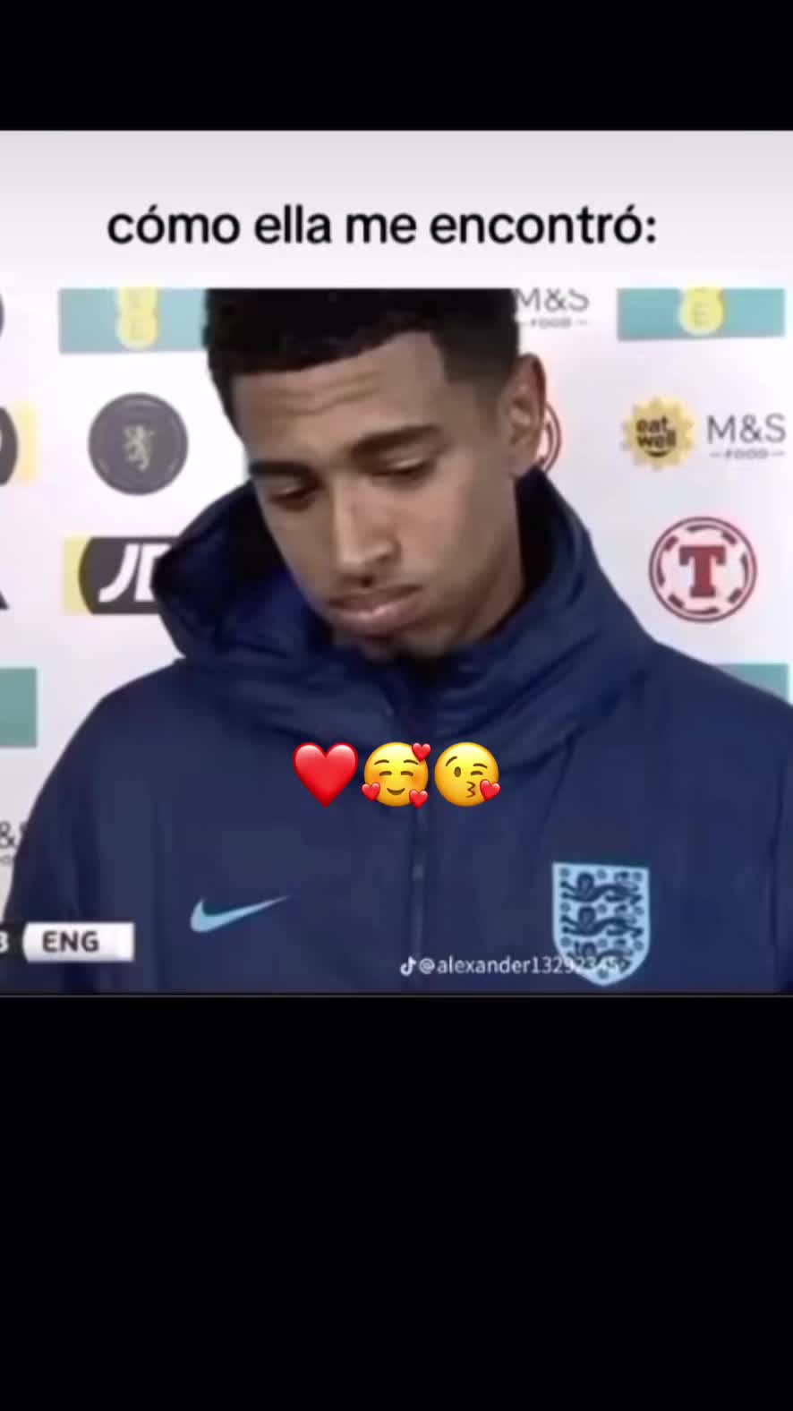 @CR7 🇵🇹(&bull;_&bull;)