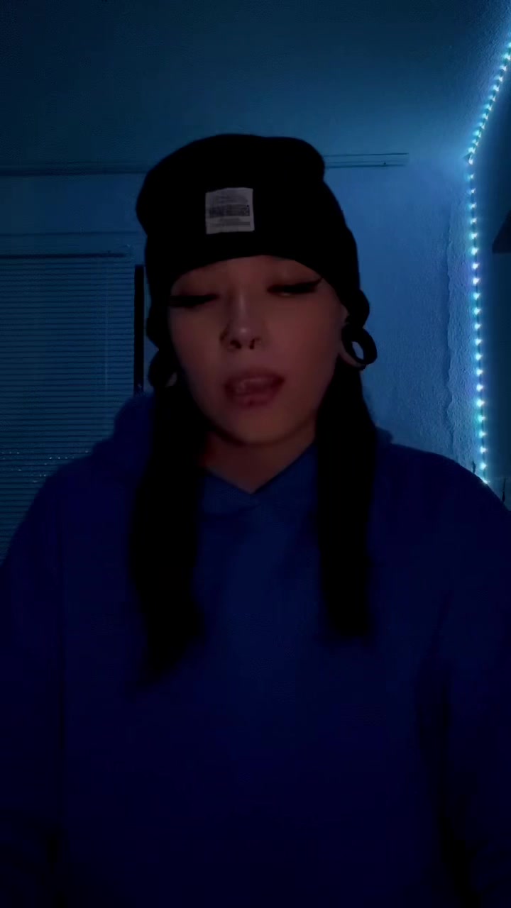 @__Panakitax3__