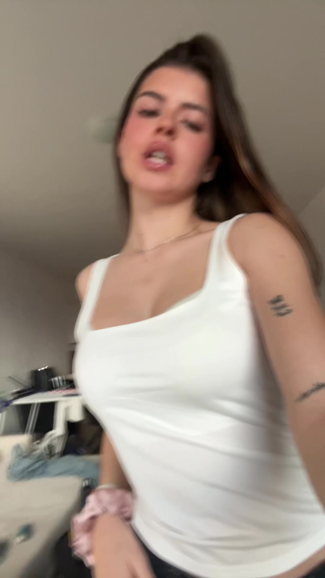 @lini385i