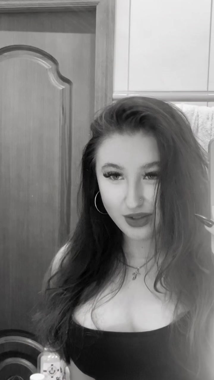 @Софочка