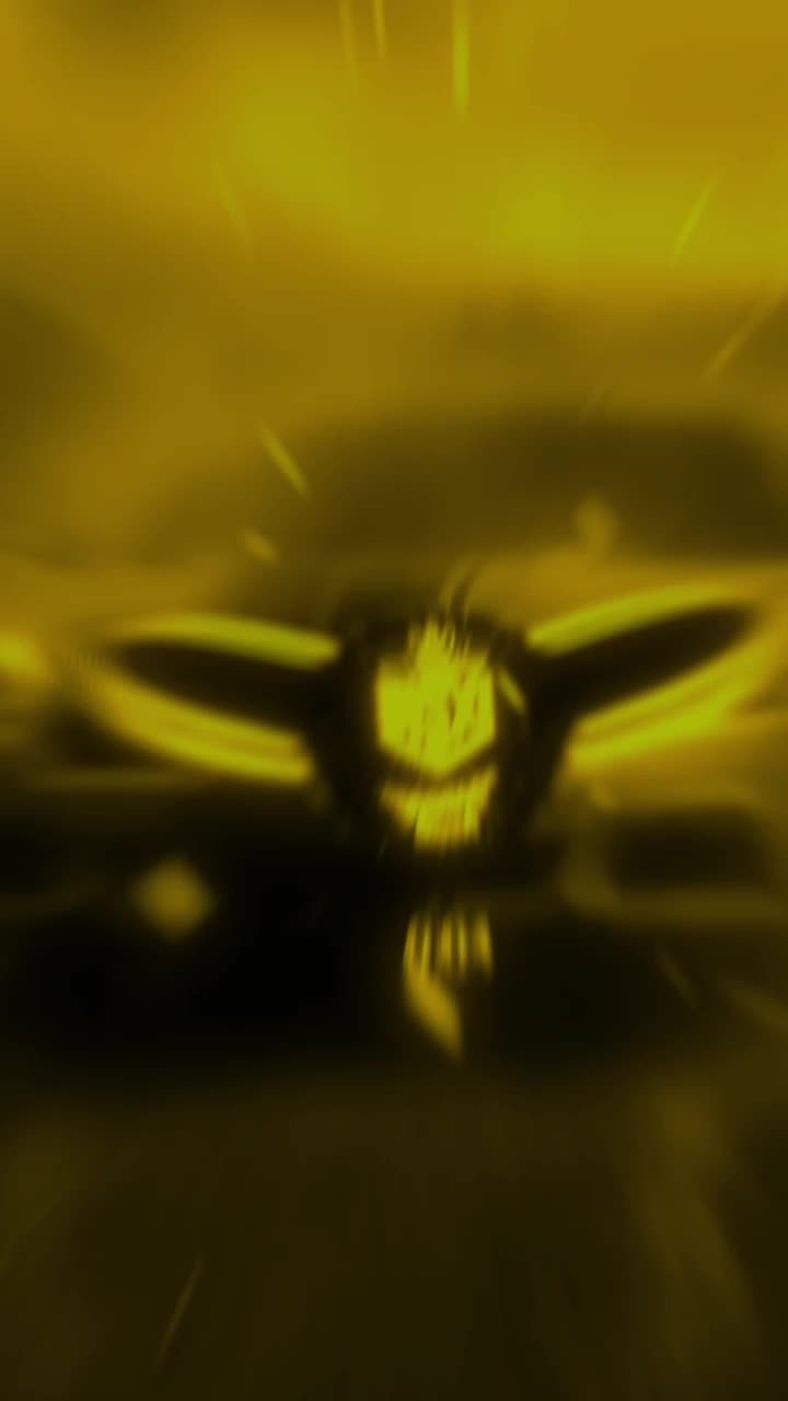 @โ๐ธ๐๐ โ๐๐ โ