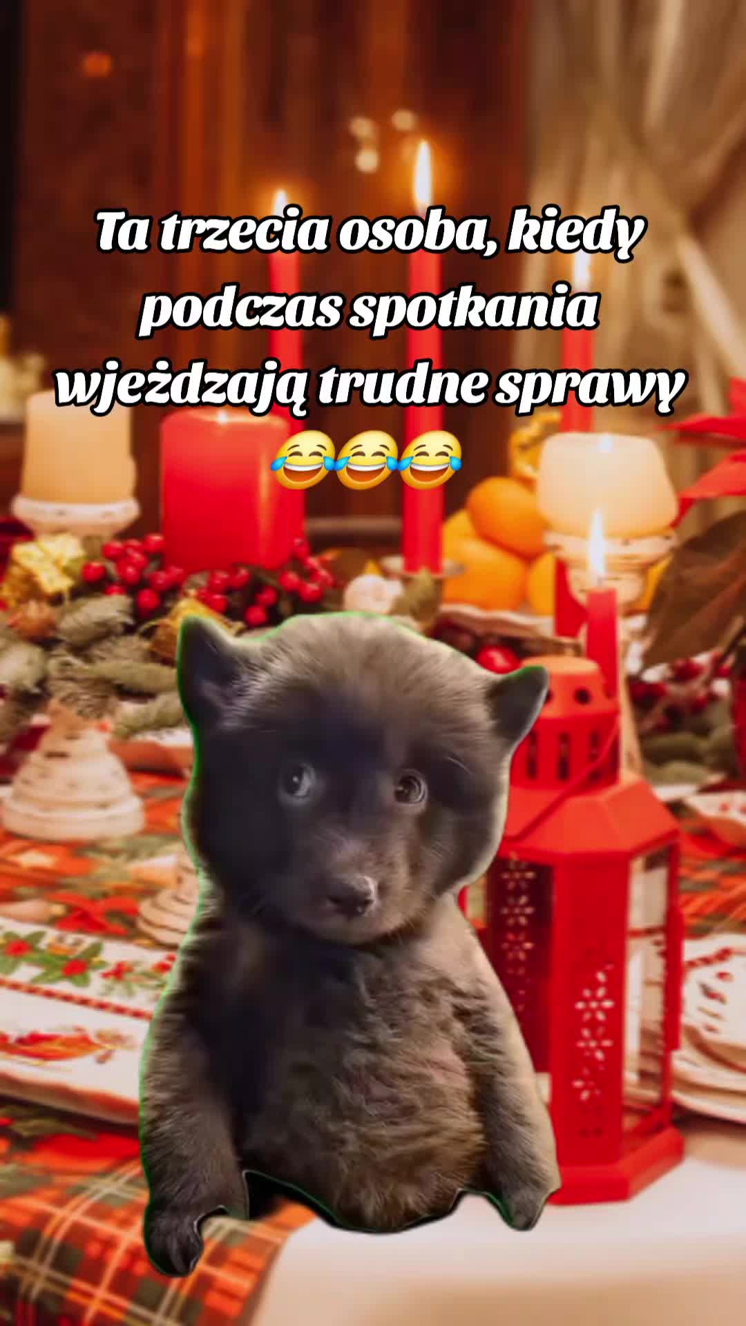 @Smerf Ważniak