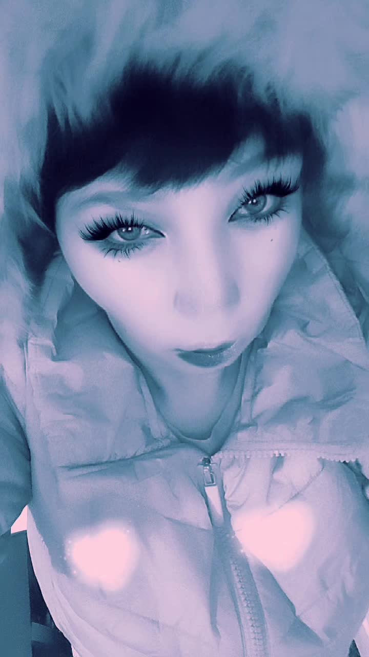 @Sammie🎀 💋