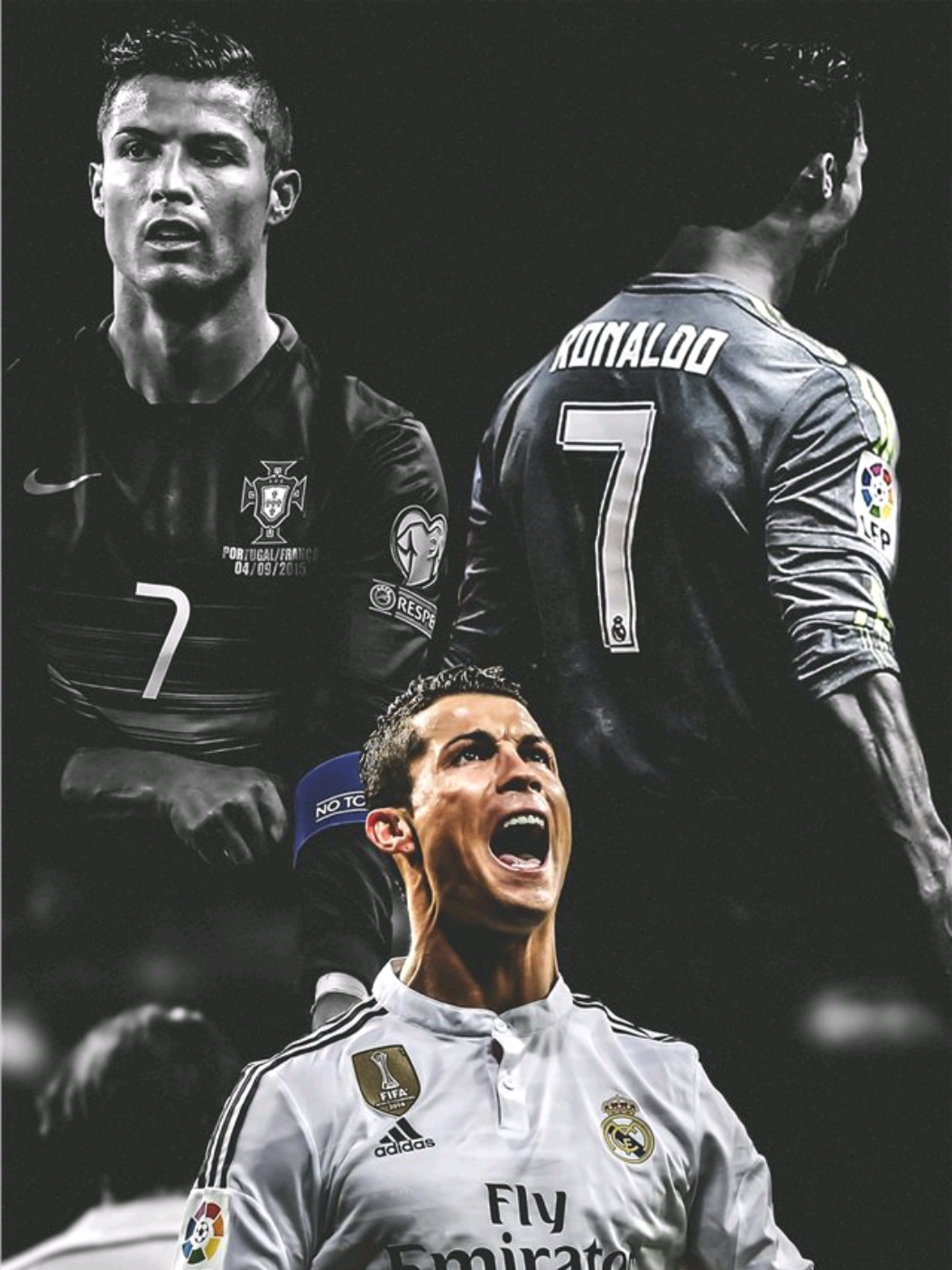@Ronaldo7PTG
