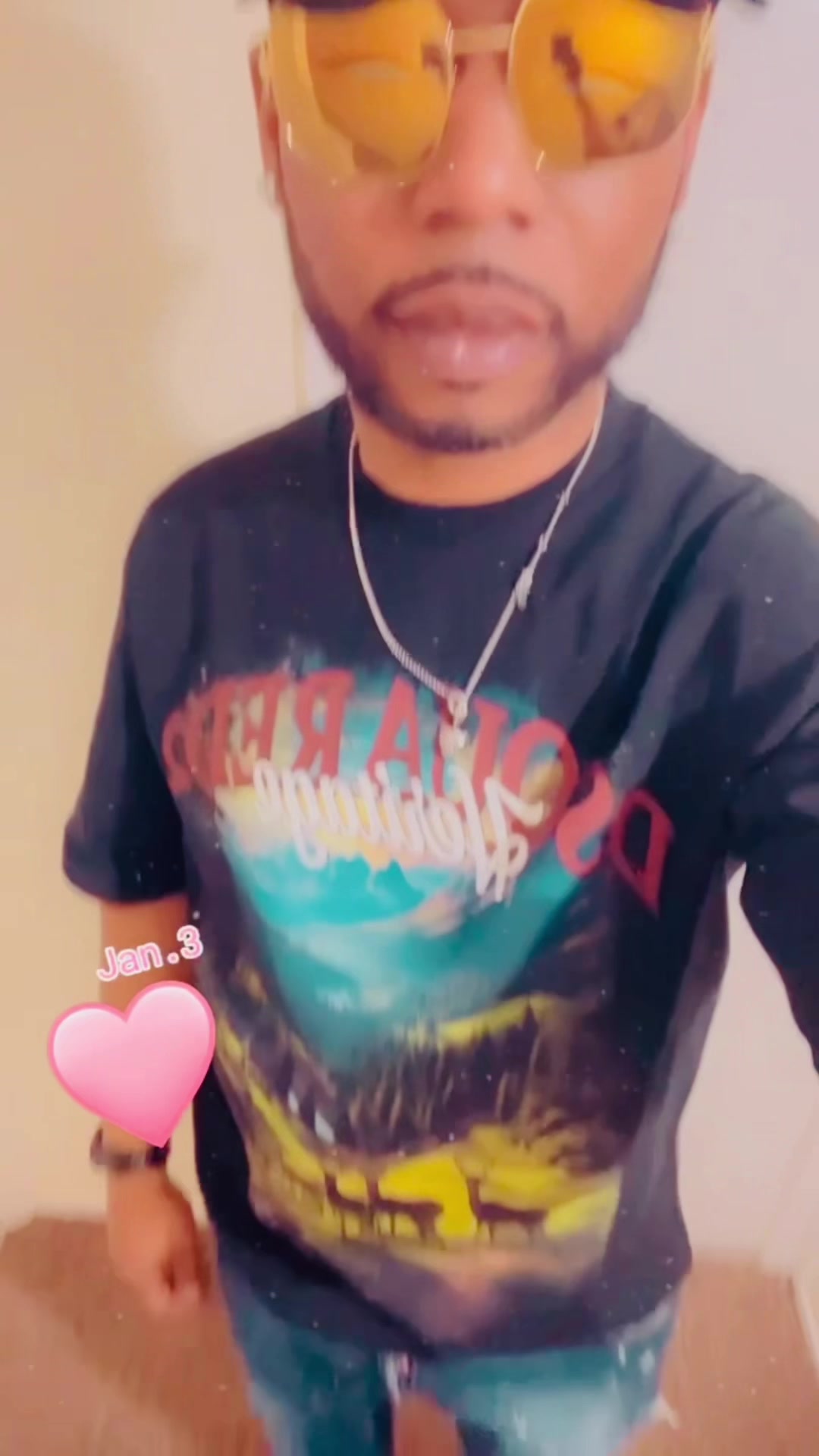 @🇨🇩AlainMasatomo🇬🇧