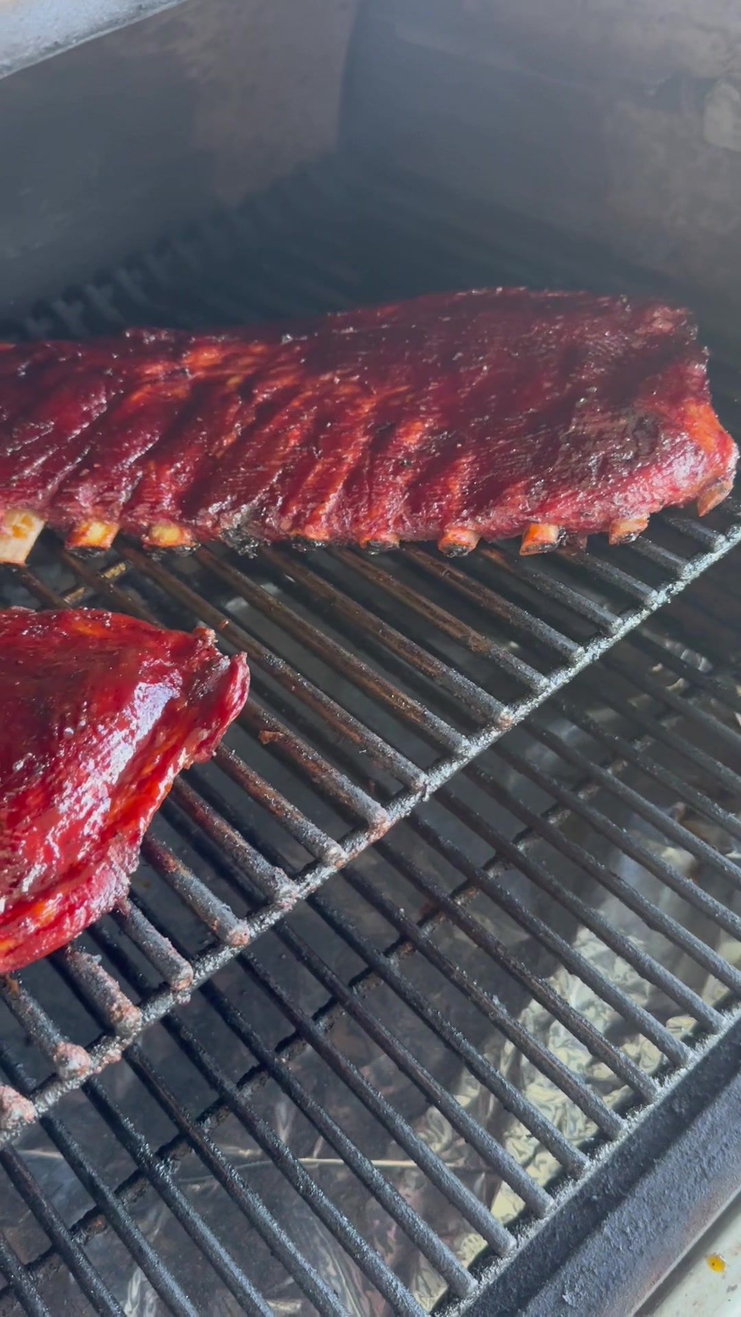 @Sidecountry_BBQ