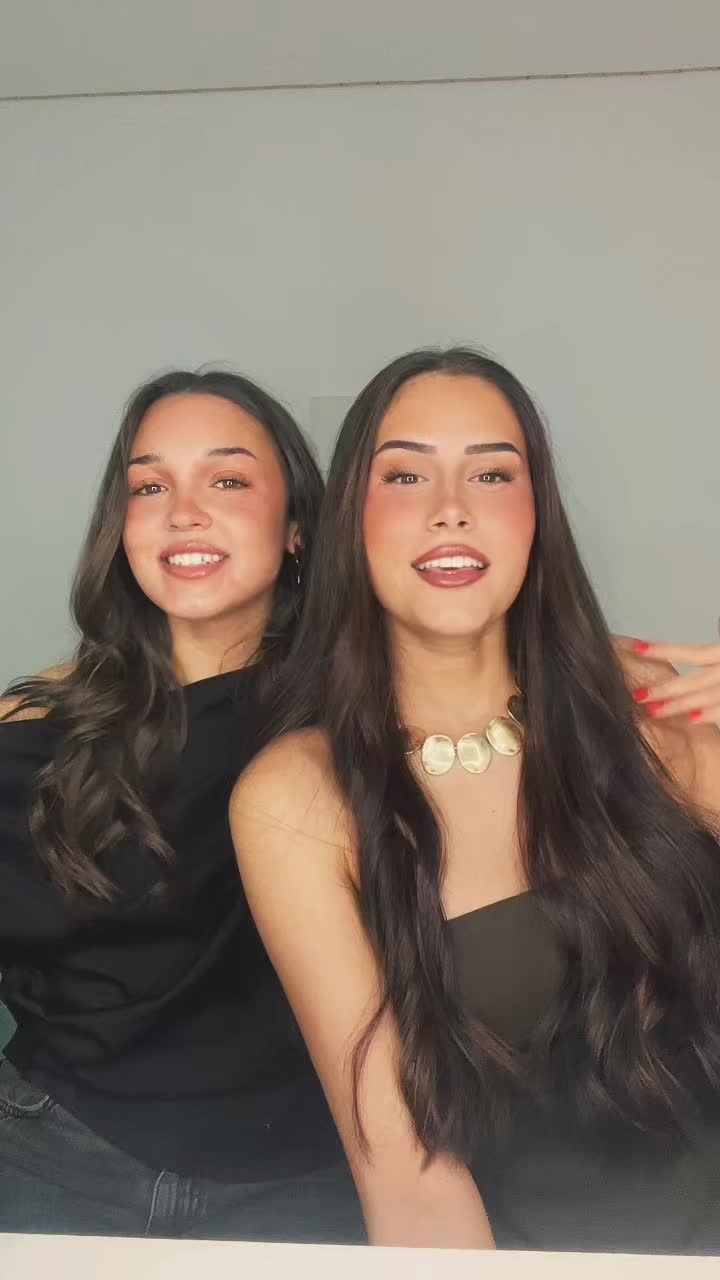 @lusipusi