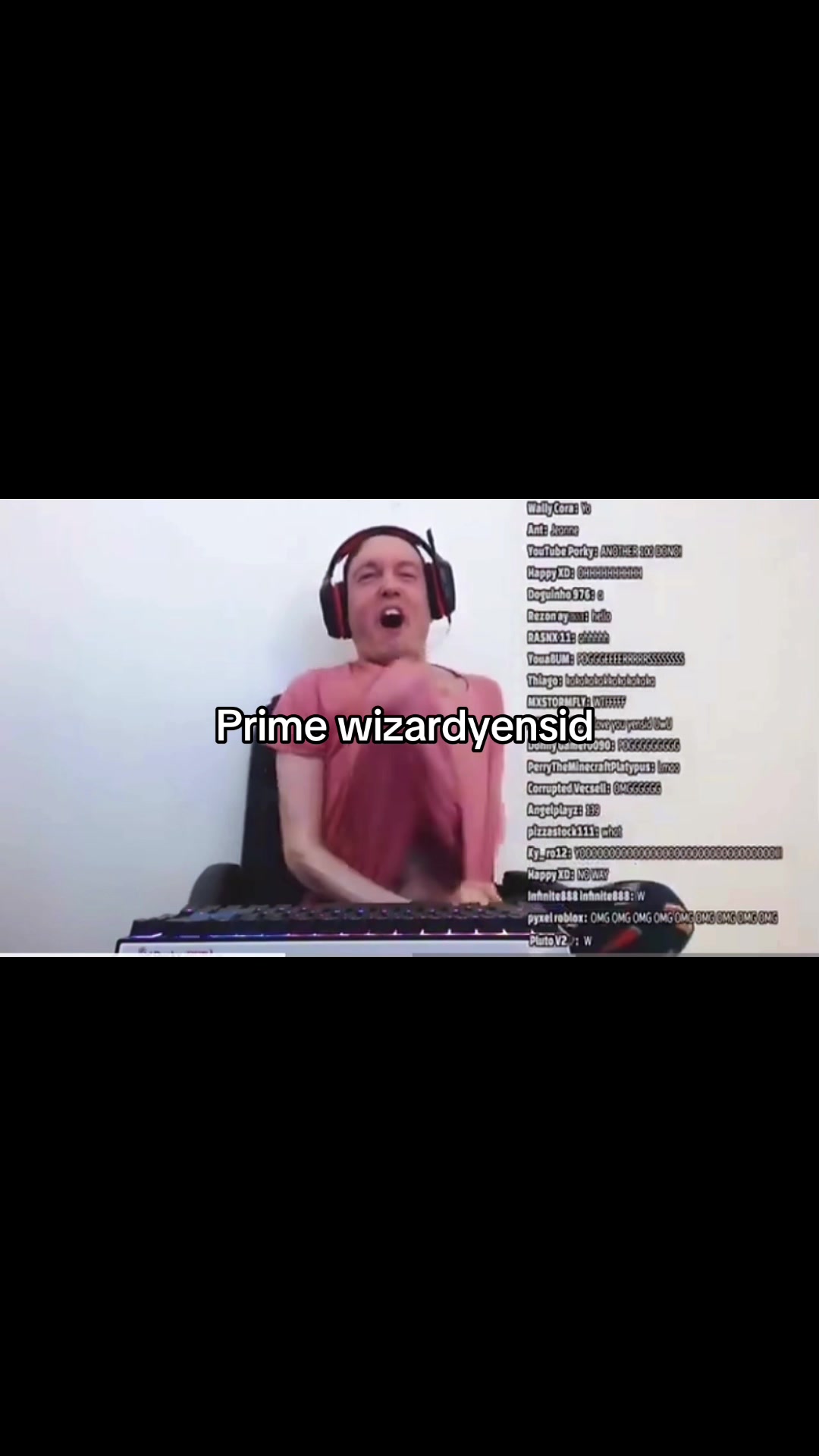 @AfroT-MEMEZ YT