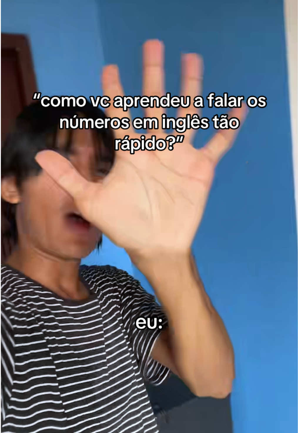 @HYONG