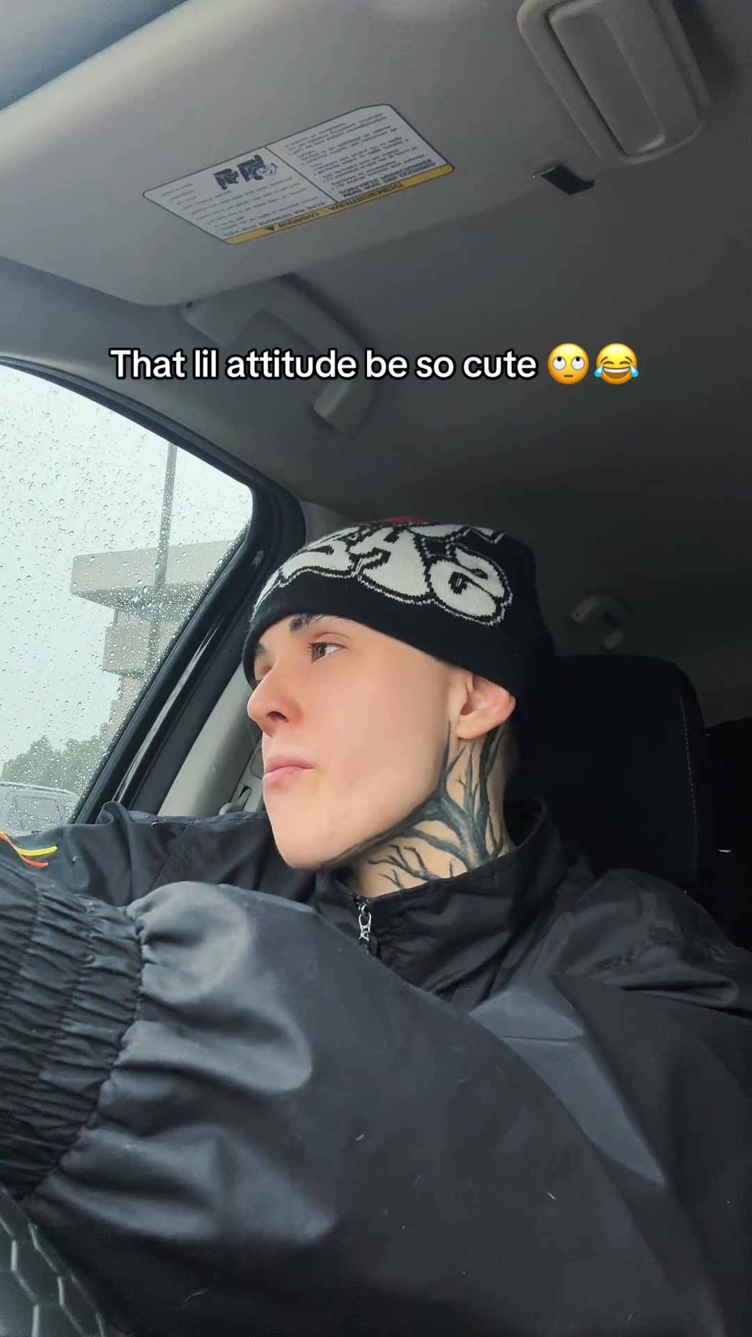 @jkiillem