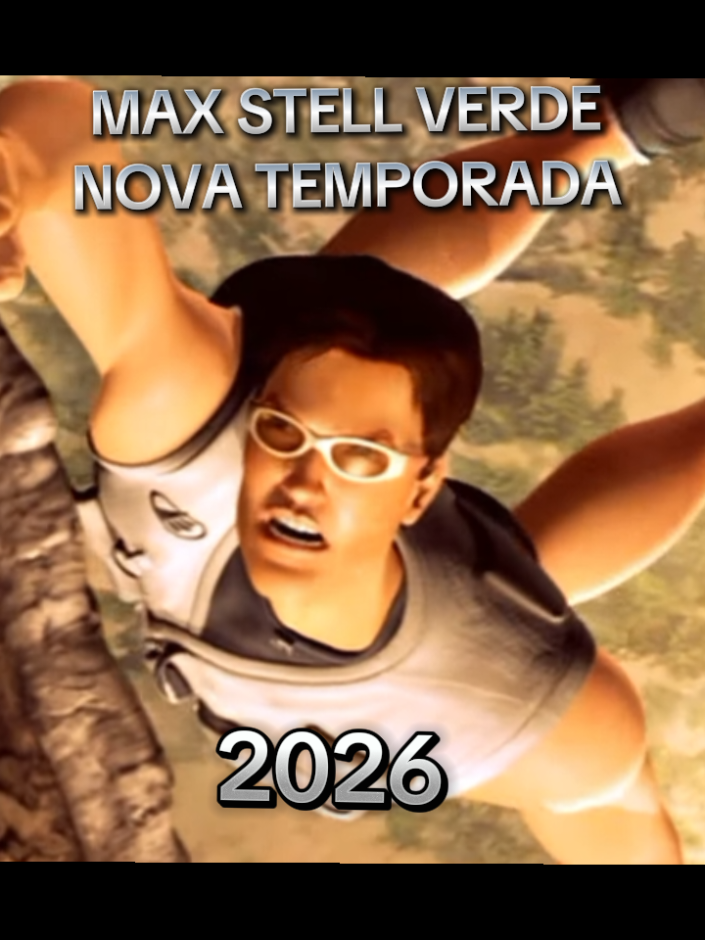 @jpzinho_oficial