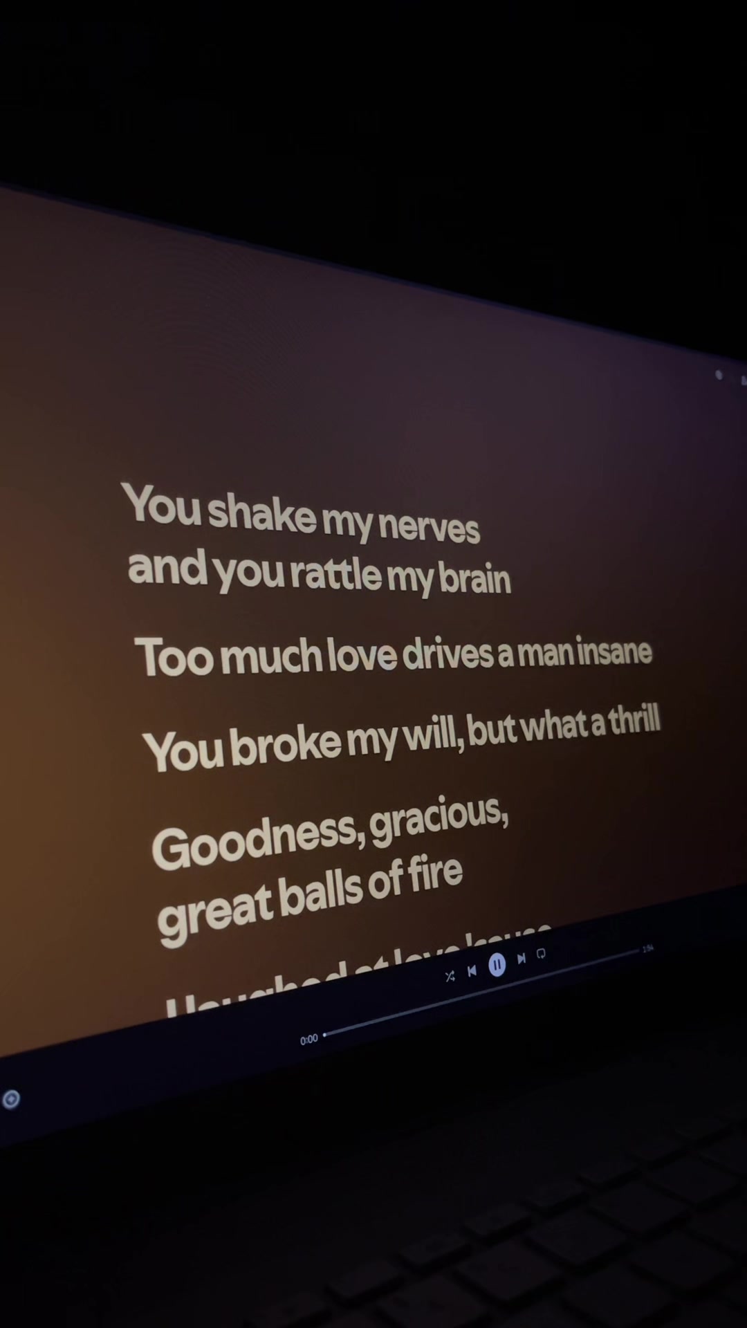 @Datmusicguy