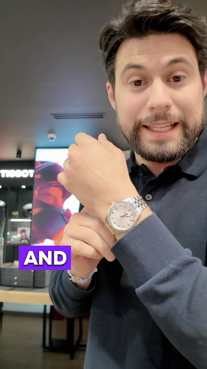 @Andystwt