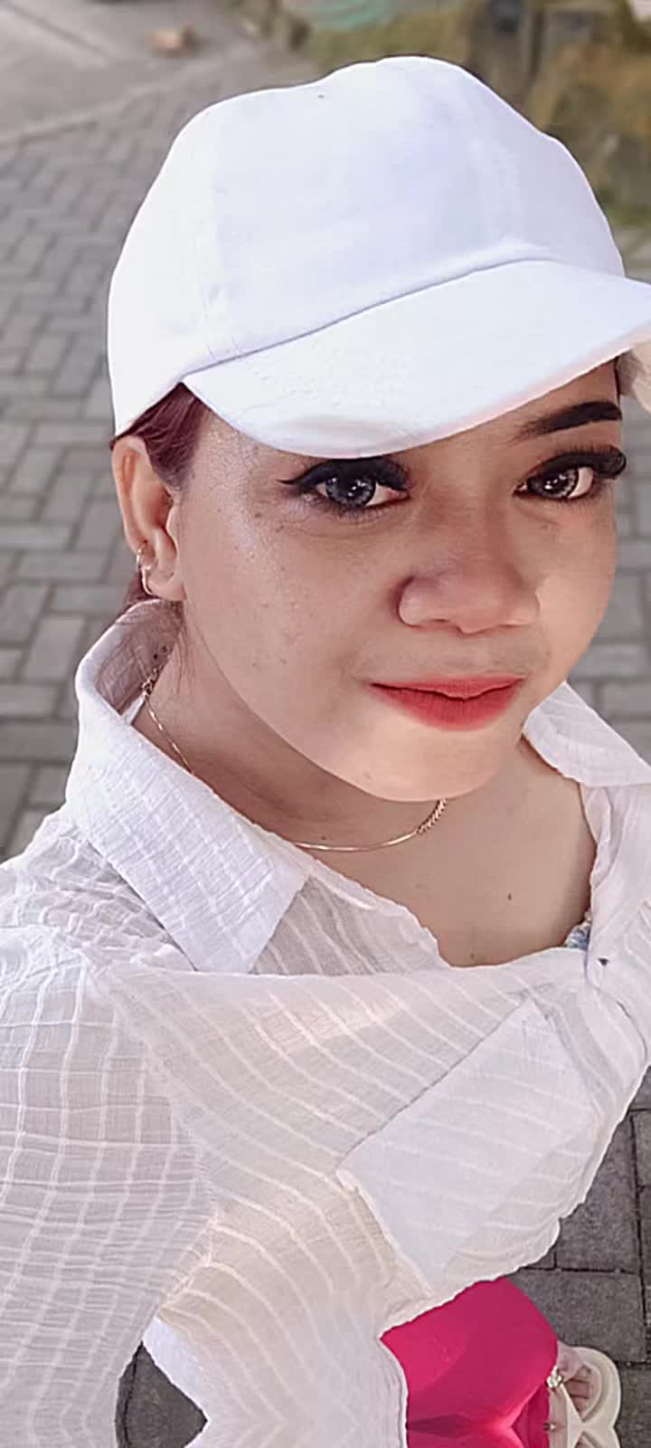@😘queen😘