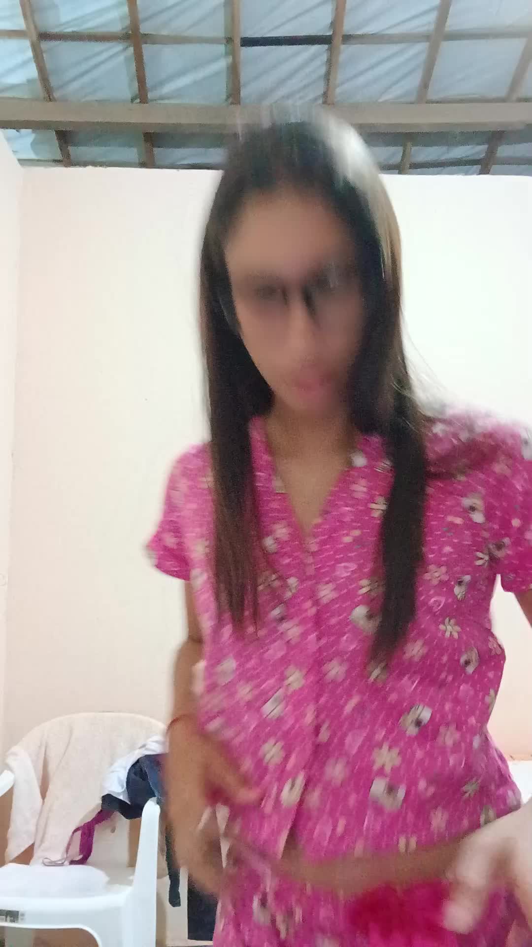 @Hemilly Pedrita Dantas