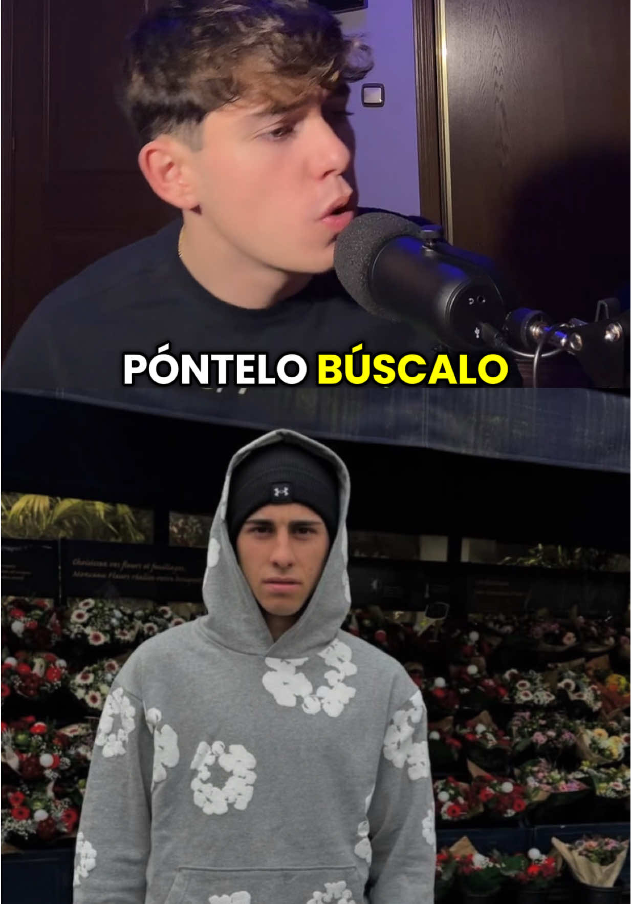 @Jordi Arenas