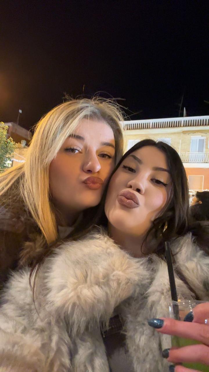 @Teresa🦋