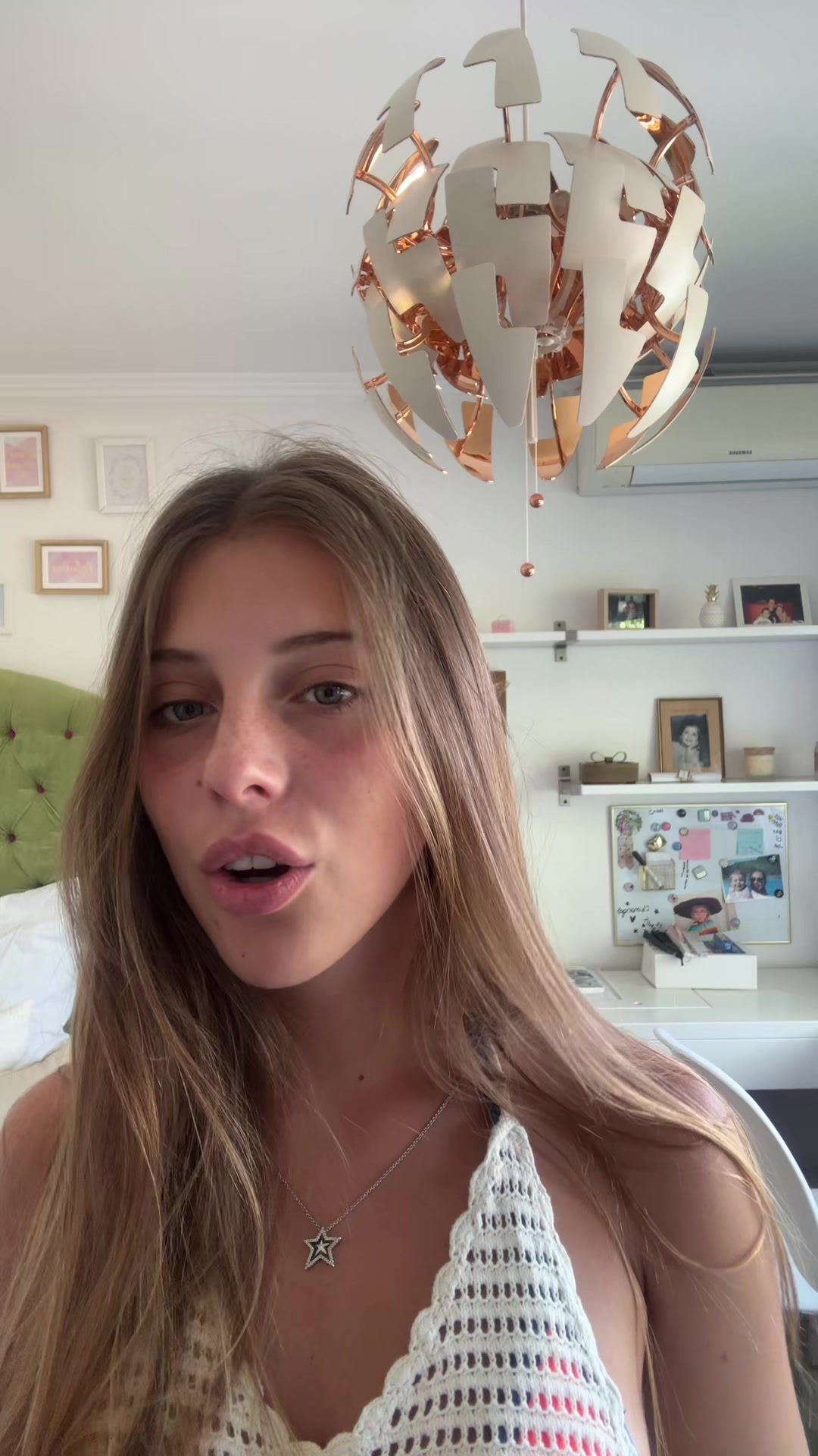 @franfabbian