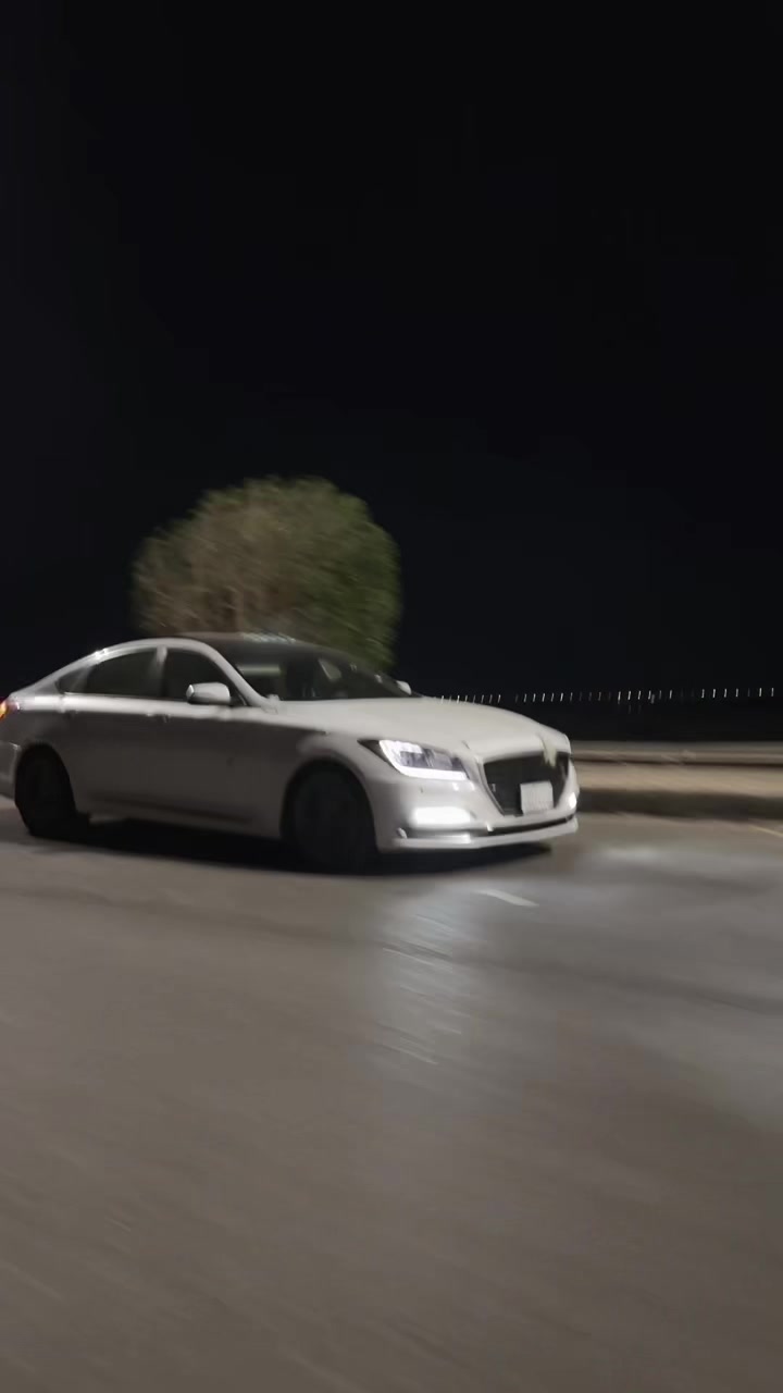 @8