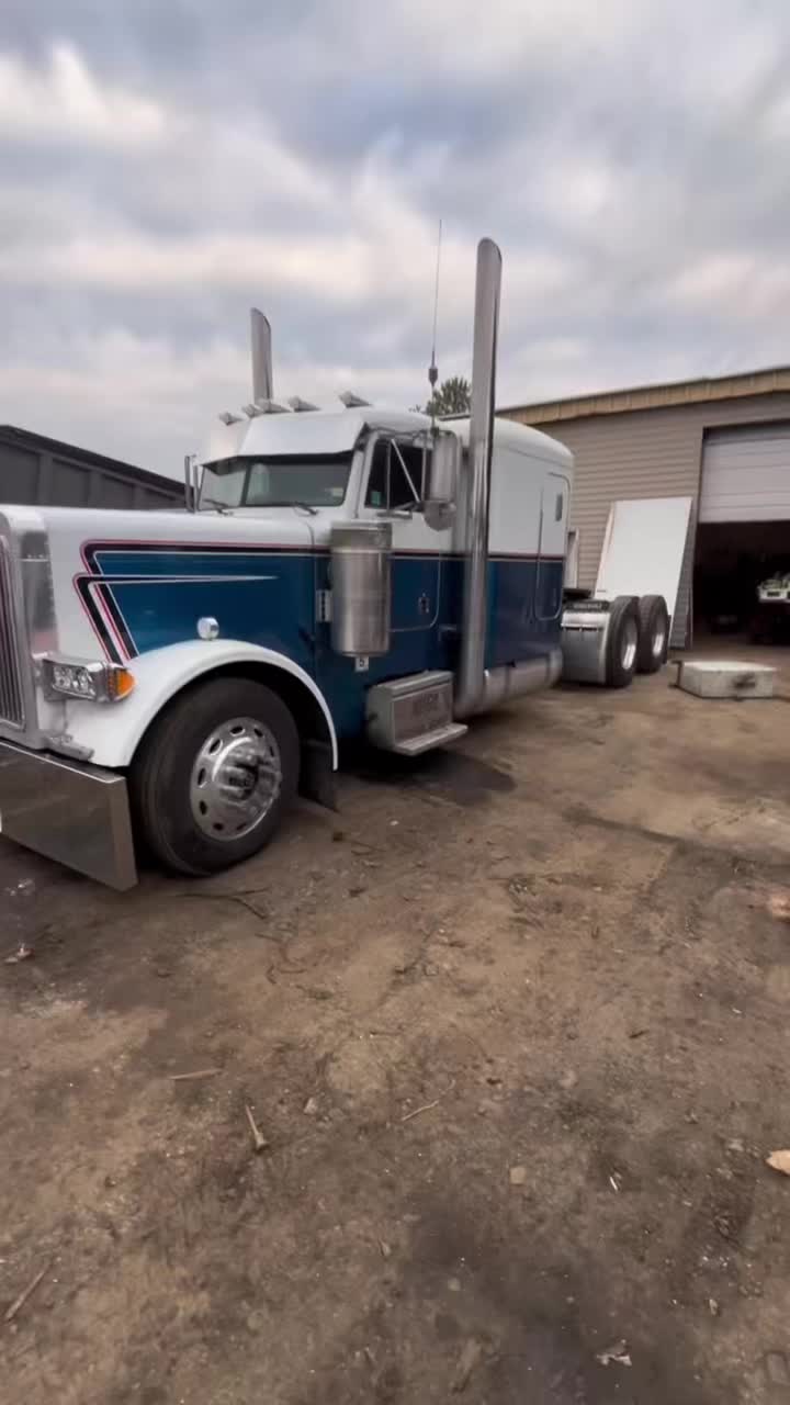 @fireforgewelding