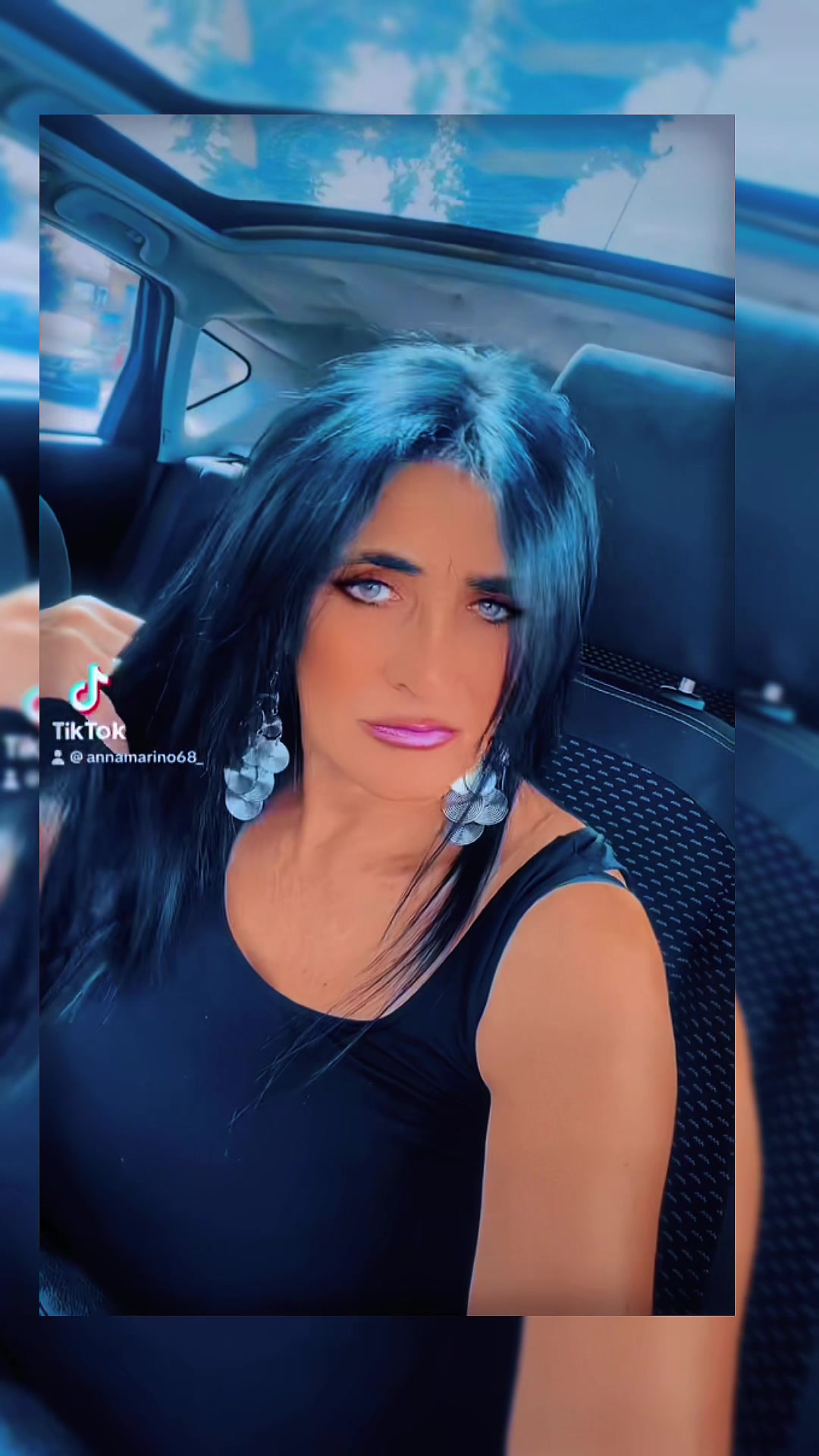 @Annamarino