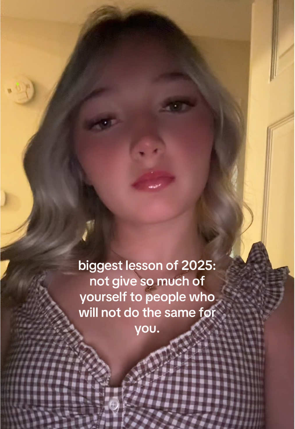 @secret 💋