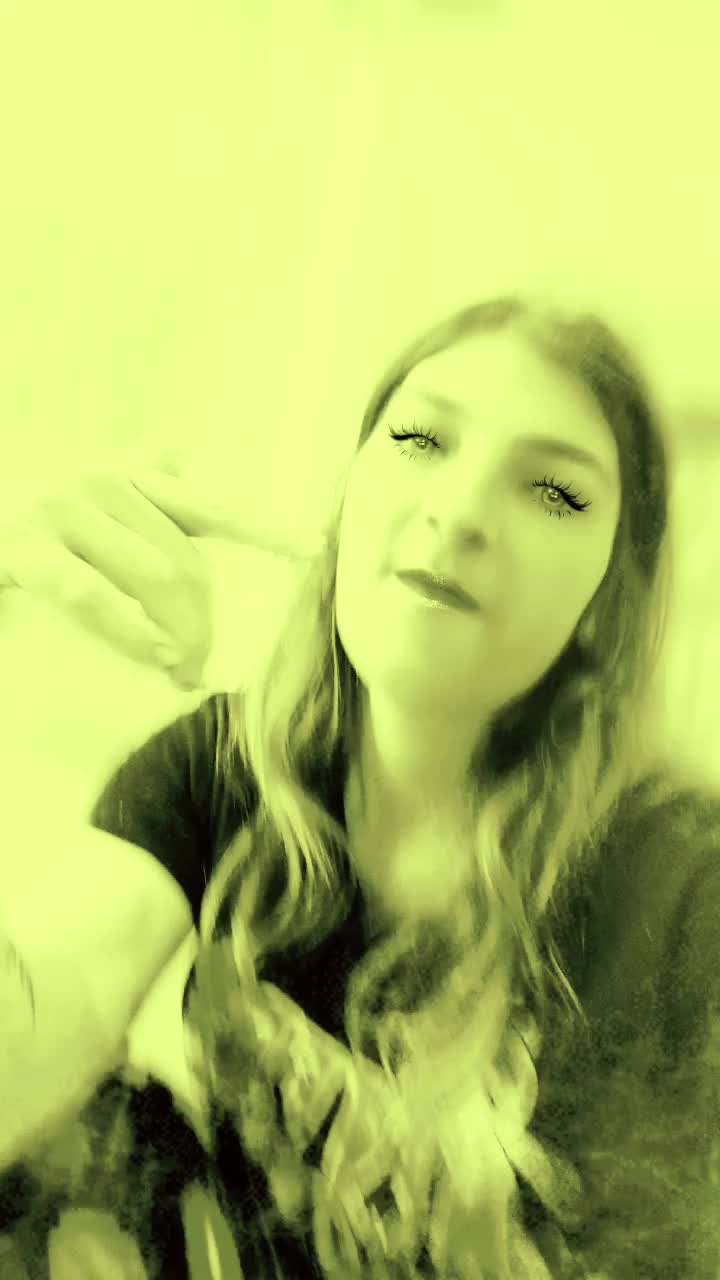 @foreverforgotten
