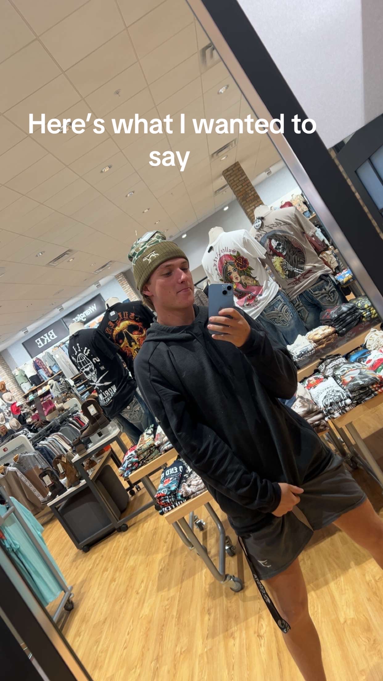 @riley