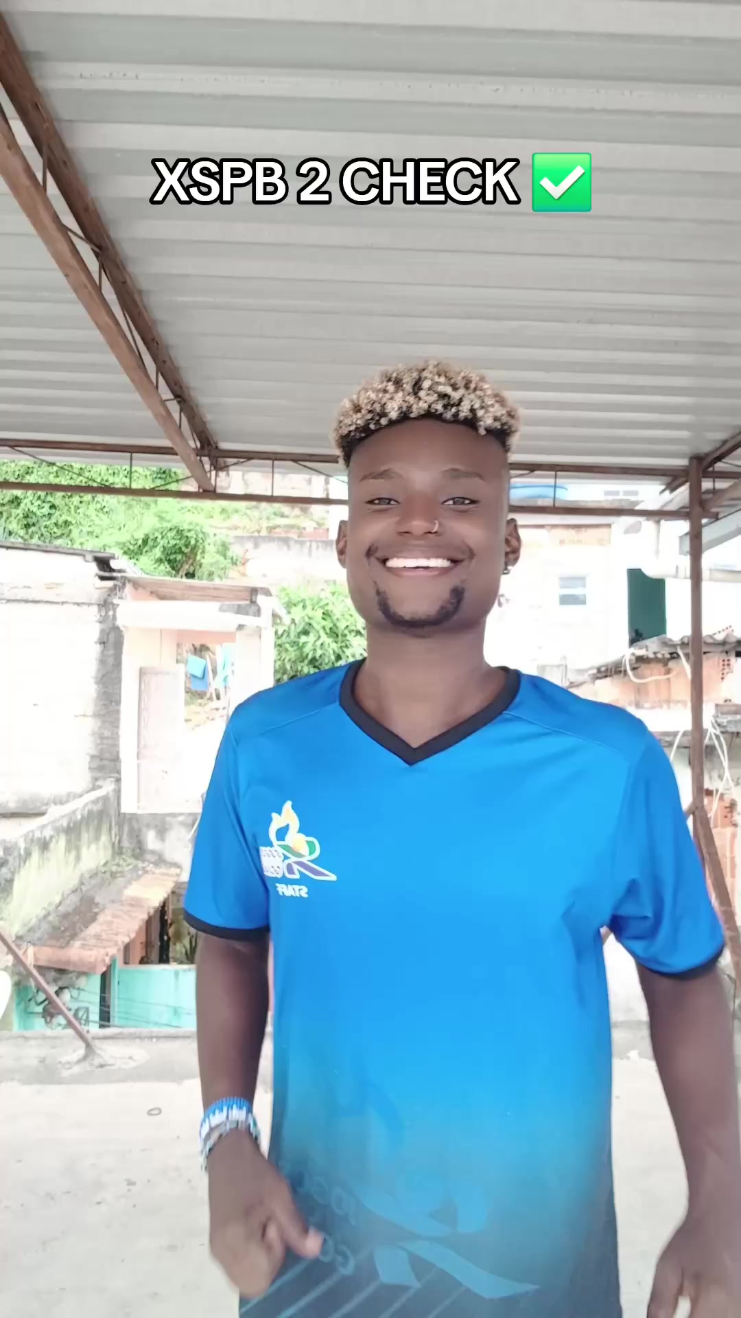 @🕺🏿✨F&aacute;bio Barboza ✨🕺🏿