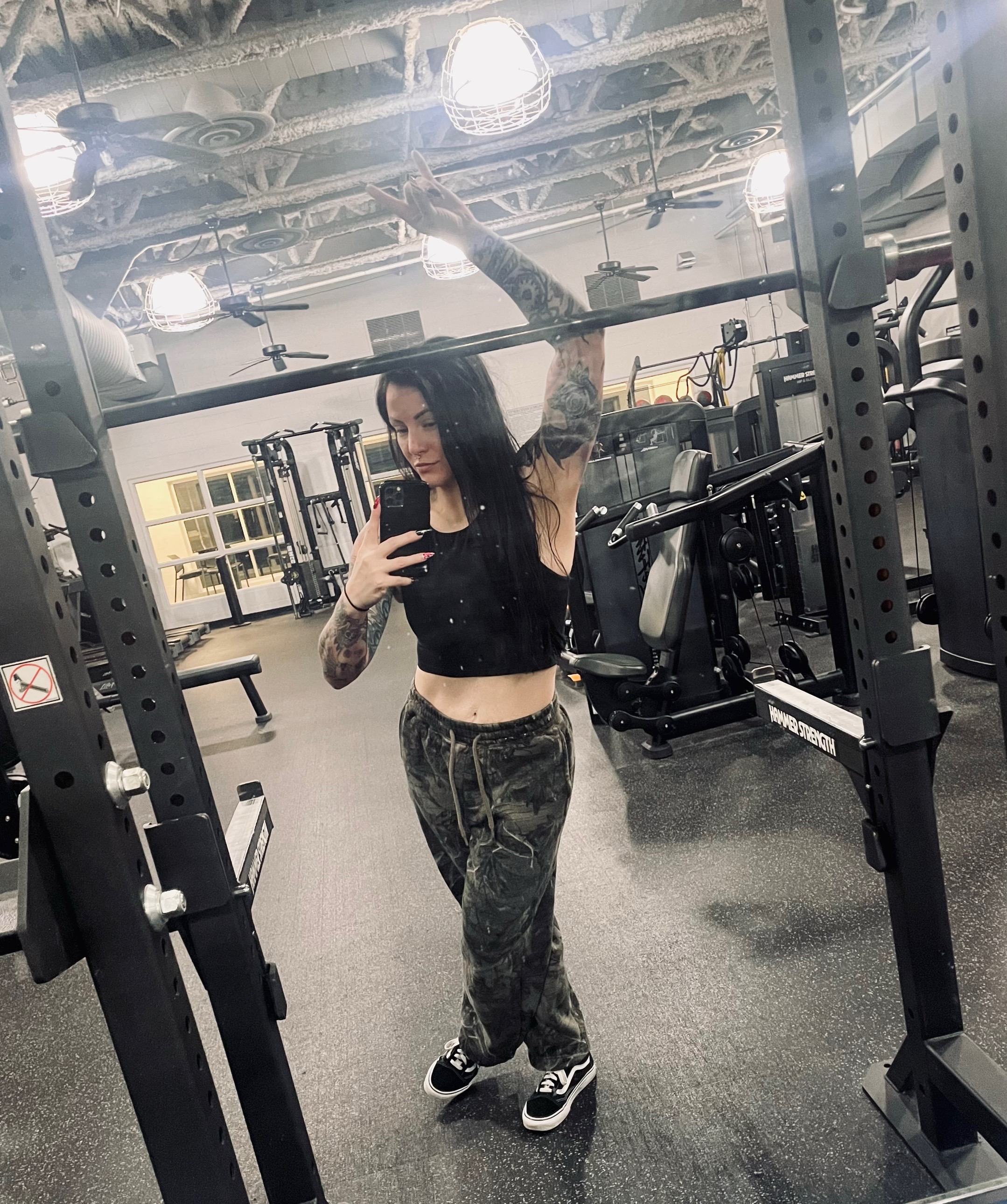 @KillerK