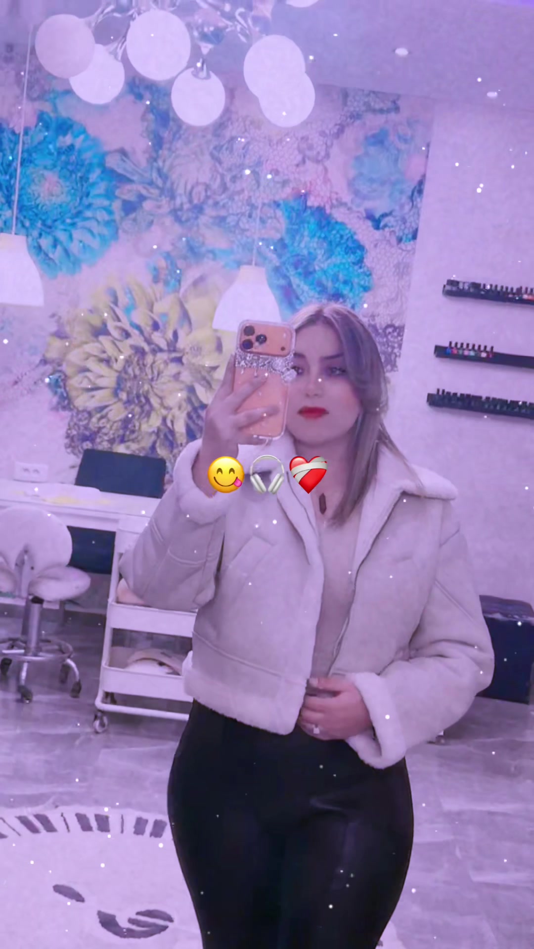 @👑Queen-jihane👑
