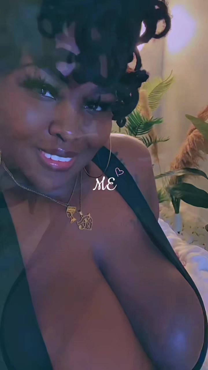 @Ahmi_Sol