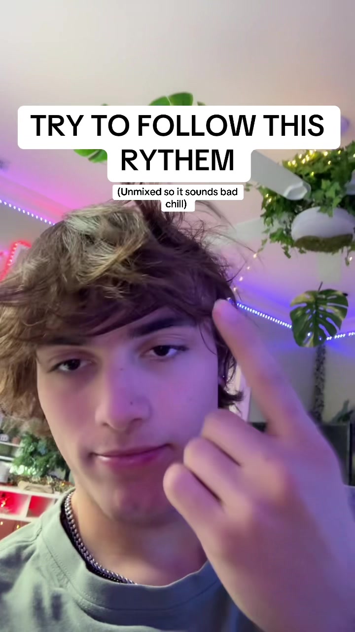 @Hxtch