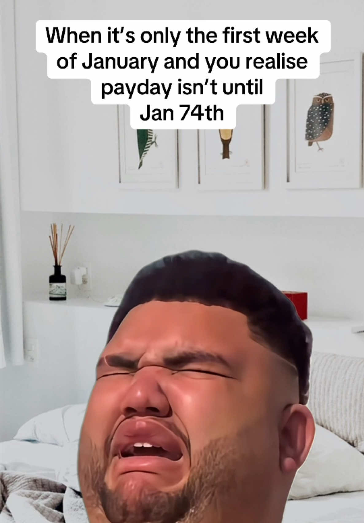 @𝕵𝖚𝖘𝖙𝕯𝖆𝖓𝖊