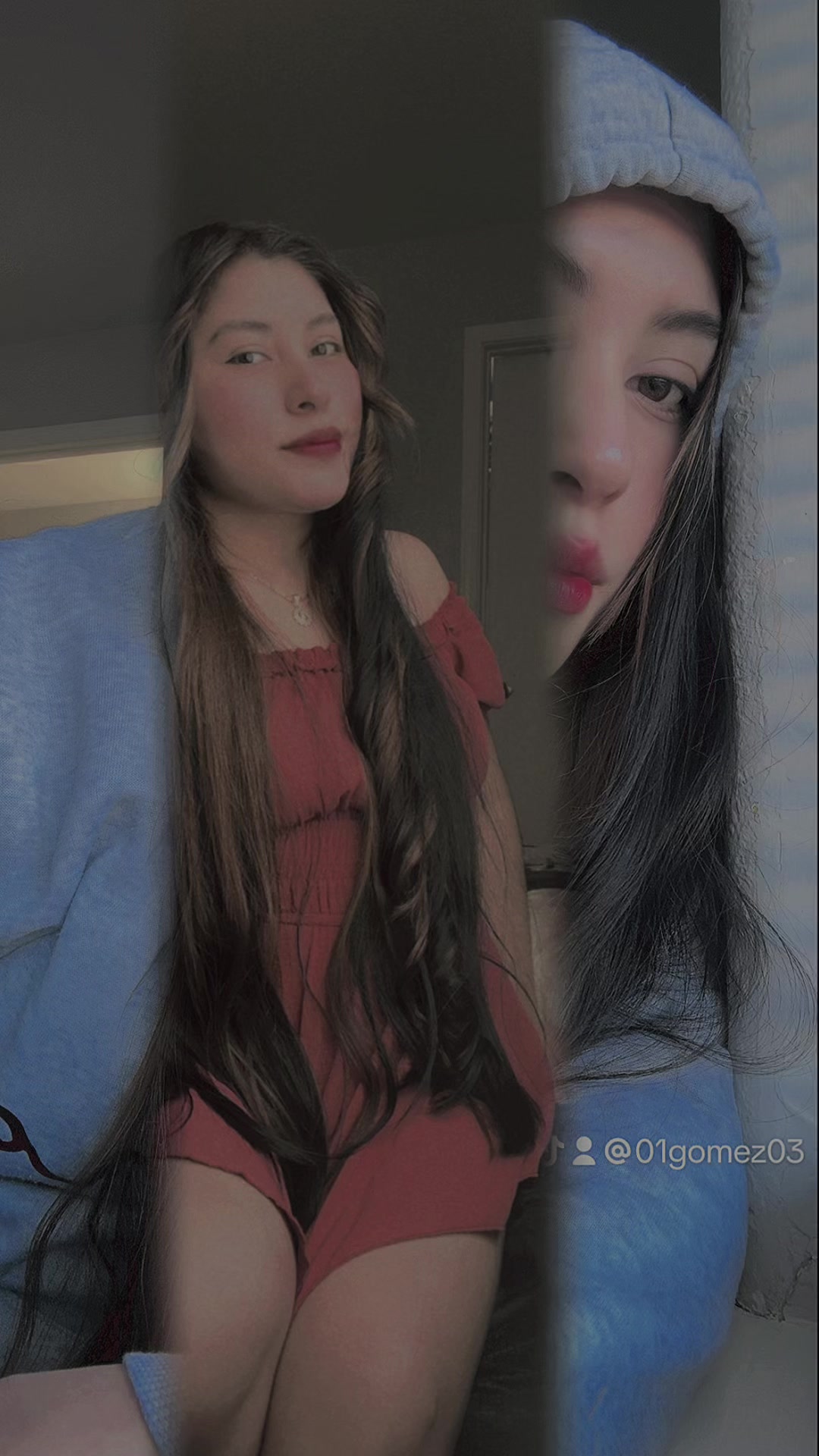 @🌻wueritha gomez 🌻🦋
