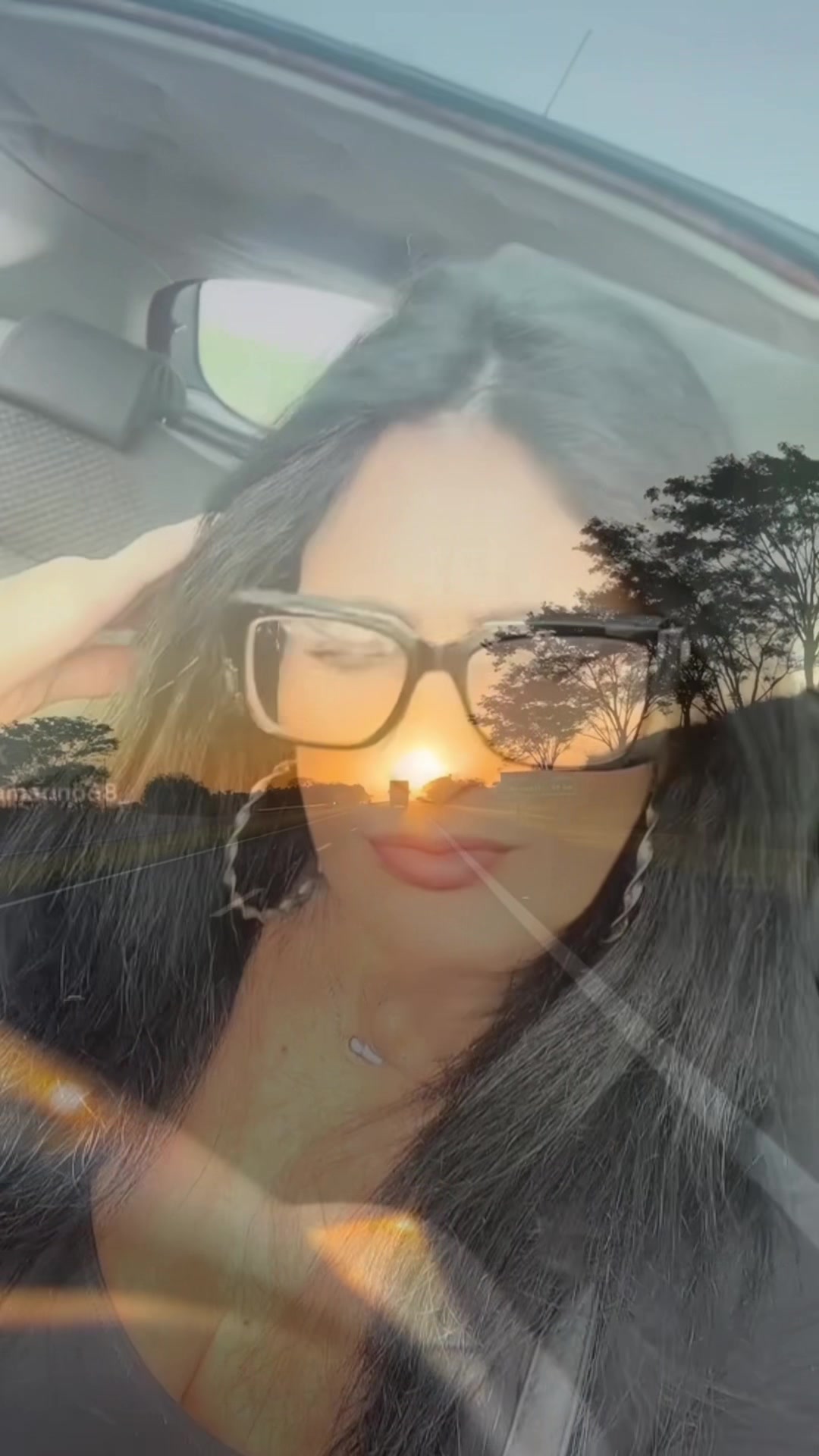@Annamarino