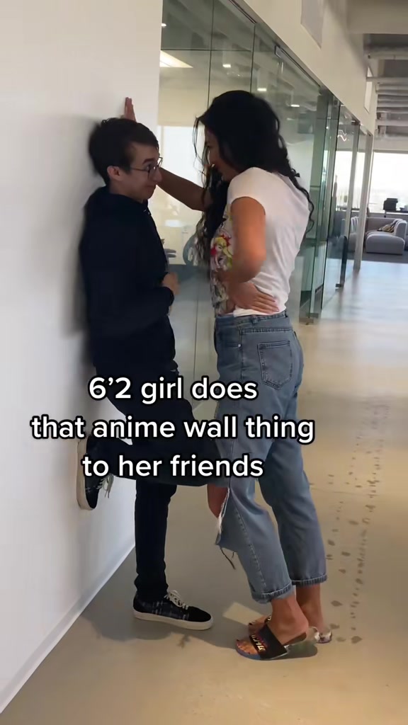 @JackiJing