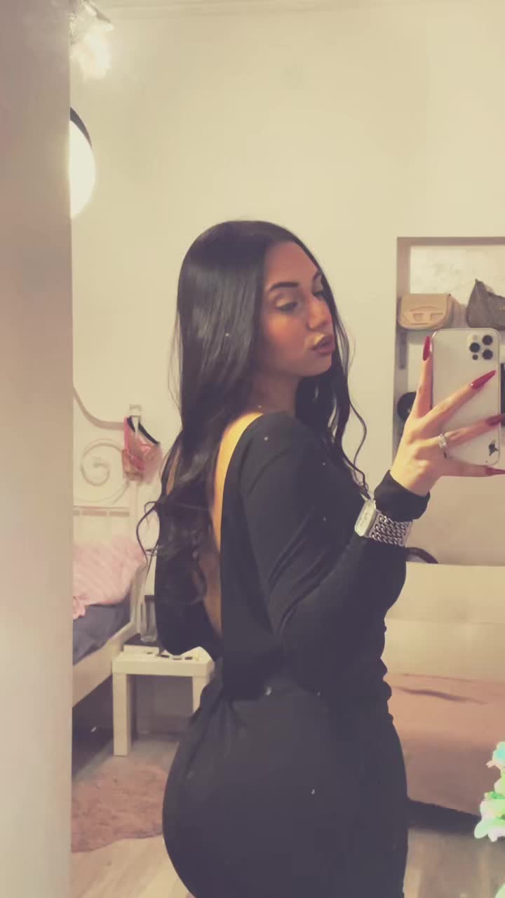 @𝒜𝓃𝒶𝒷𝑒𝓁𝒶✨