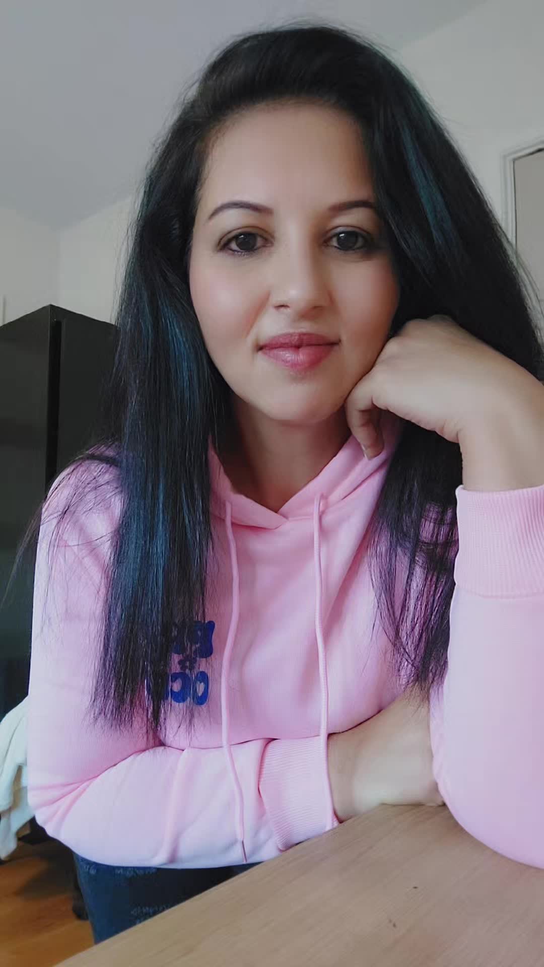 @Augustina 🩵