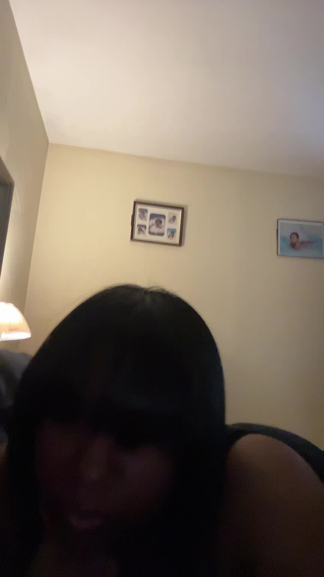 @mzkittycat1