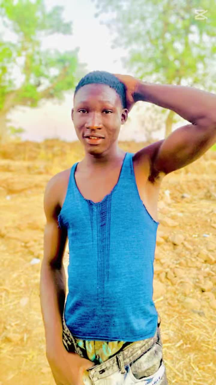 @Wisa Wisa