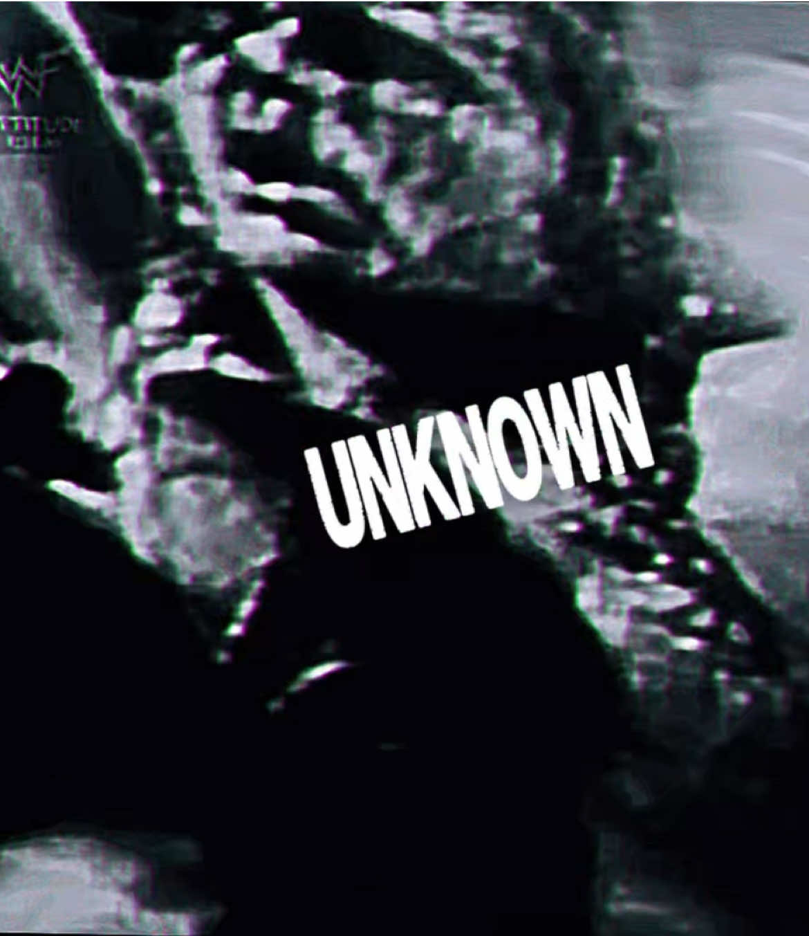 @partsunknown01