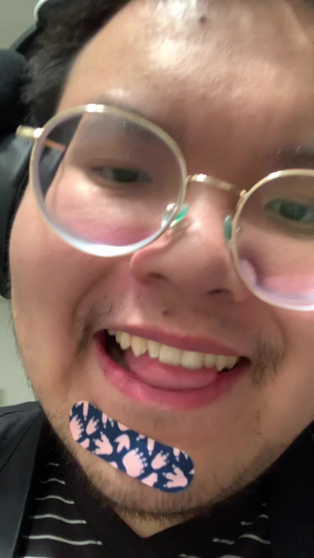 @2DamHigh