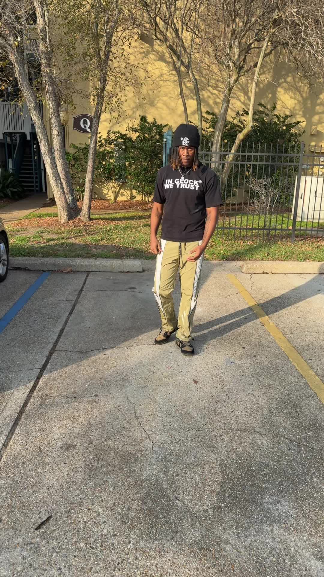 @G2.Smooth
