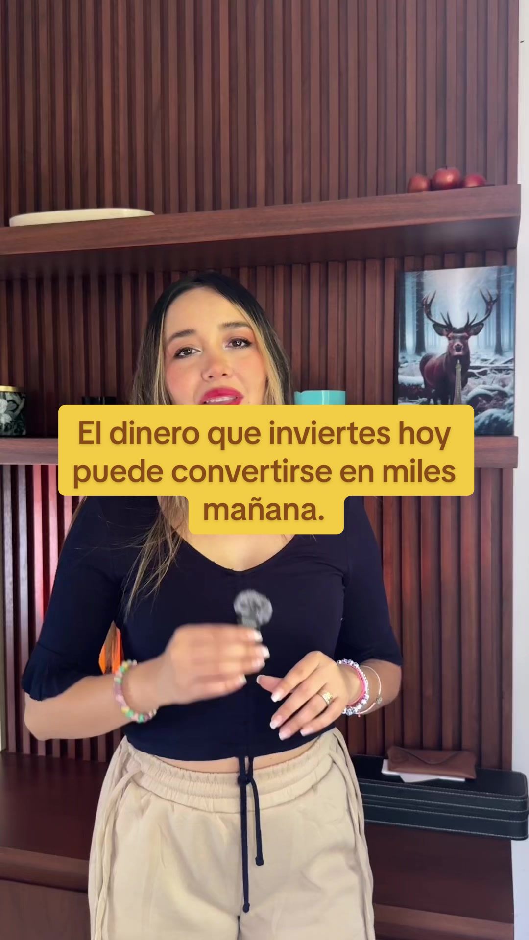 @futuralia.mx