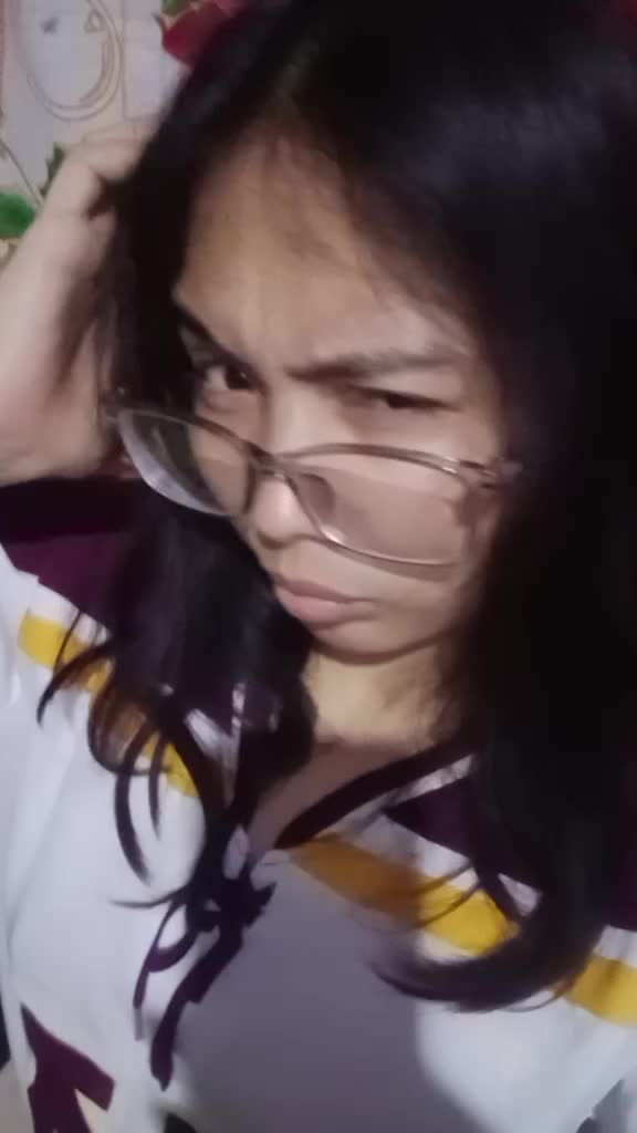 @Junith